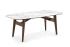 CALLIGARIS TABLE ABREY
